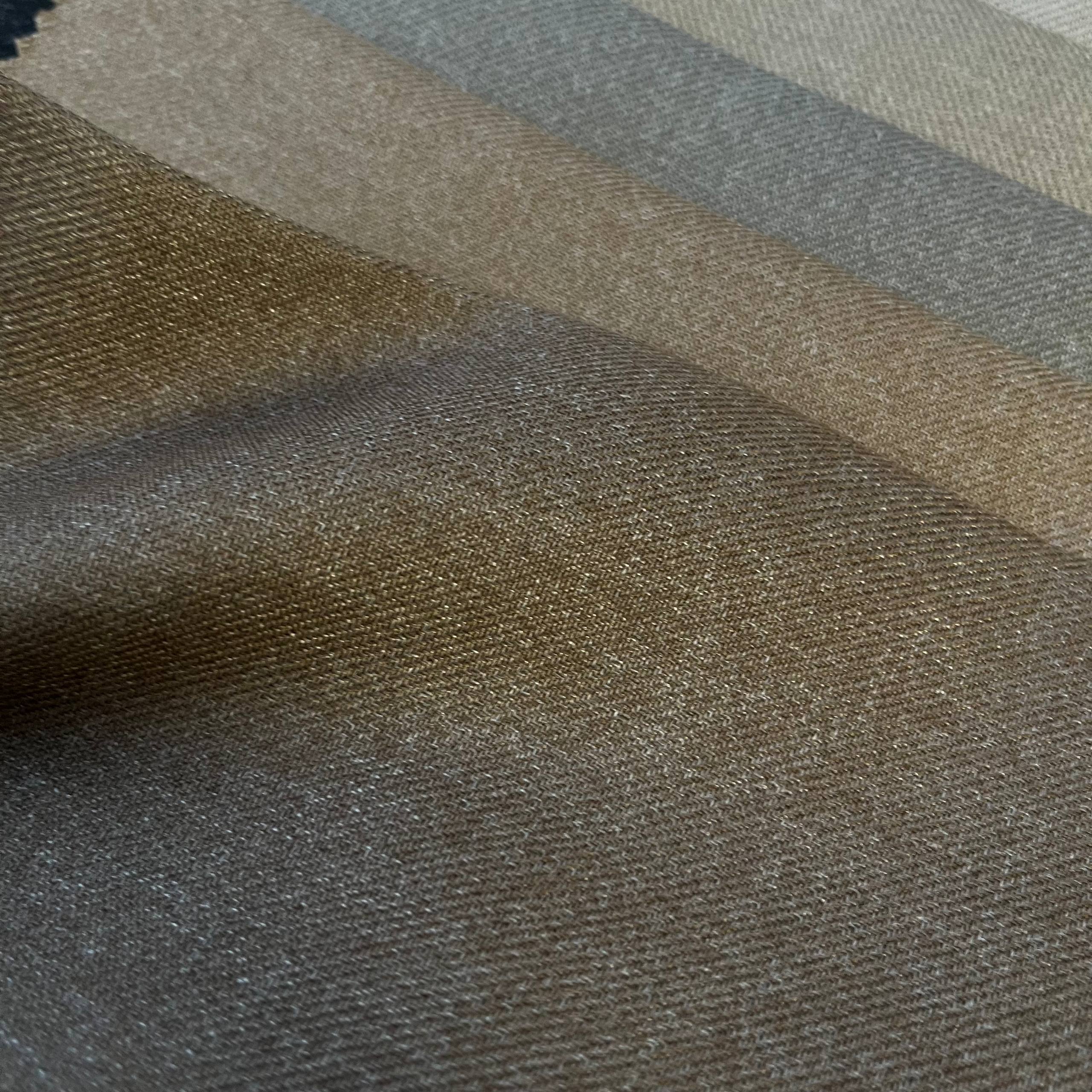 NO-Natural Blackout-17